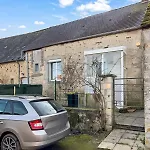 L'évasion Normande *