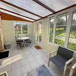 L'évasion Normande Hébergement de vacances *