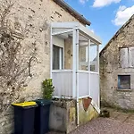 L'évasion Normande *