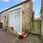 Hébergement de vacances L'évasion Normande *